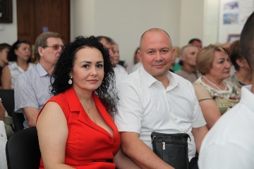 IMG_3961.JPG
