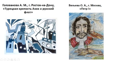2026-06-23_09-26-39.jpeg