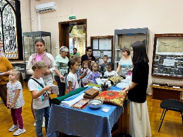 IMG_7639.JPG
