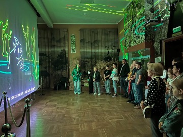 IMG_2128.JPG