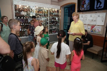 IMG_4123.JPG
