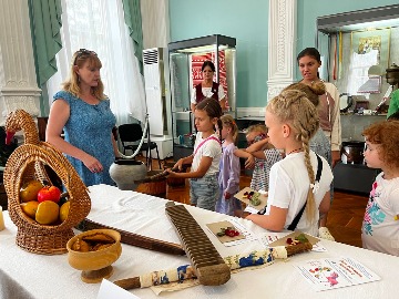 IMG_7626.JPG