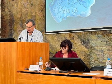 IMG_5372.JPG