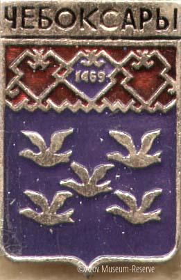 АМЗ_ОФ_27258-57