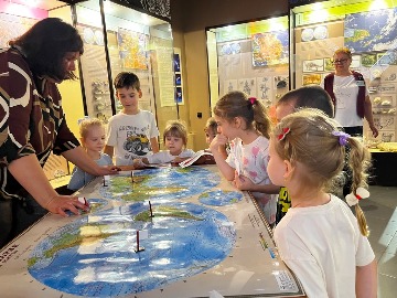IMG_7425.JPG