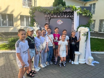 IMG_3316.JPG