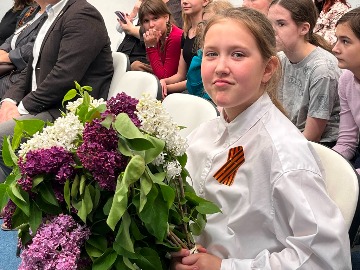IMG_1369.JPG