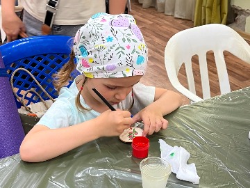IMG_3081.JPG