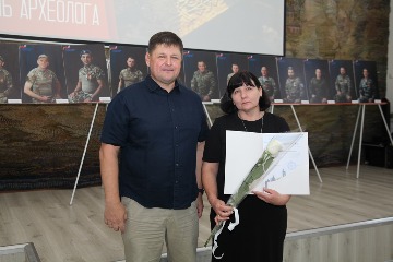 IMG_4083.JPG