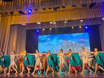 IMG_3621.JPG