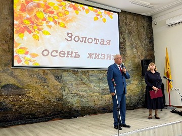 IMG_6558.JPG