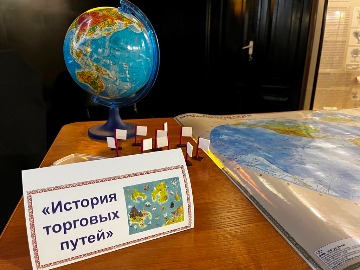 IMG_7397.JPG