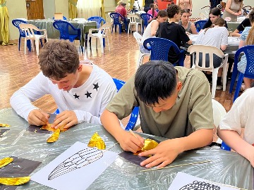 IMG_2994.JPG