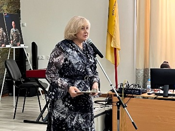 IMG_5740.JPG