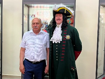 IMG_5146.JPG