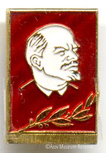 АМЗ_ОФ_27259-59