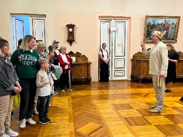 IMG_2067.JPG
