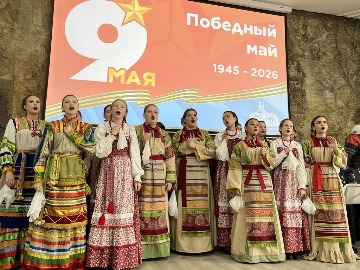 IMG_1175.JPG