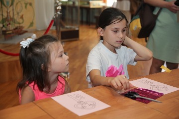 IMG_4278.JPG