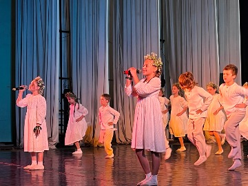 IMG_4203.JPG