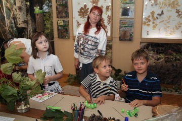 IMG_4264.JPG
