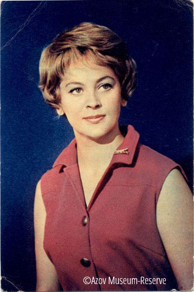 АМЗ_ОФ_28501-12