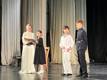 IMG_4392.JPG