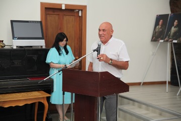 IMG_4024.JPG