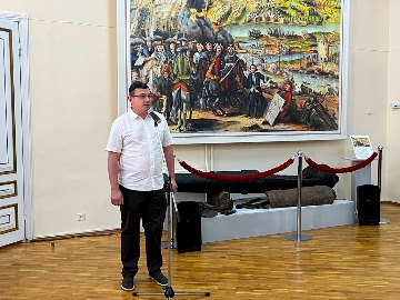 IMG_5050.JPG