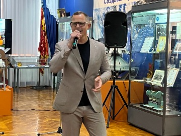 IMG_6350.JPG