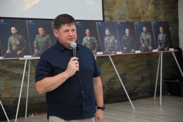 IMG_4044.JPG
