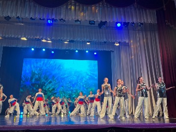 IMG_3580.JPG