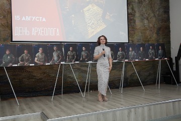 IMG_4098.JPG
