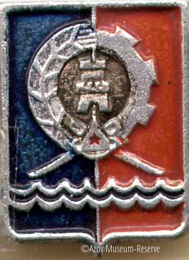 АМЗ_ОФ_27258-60