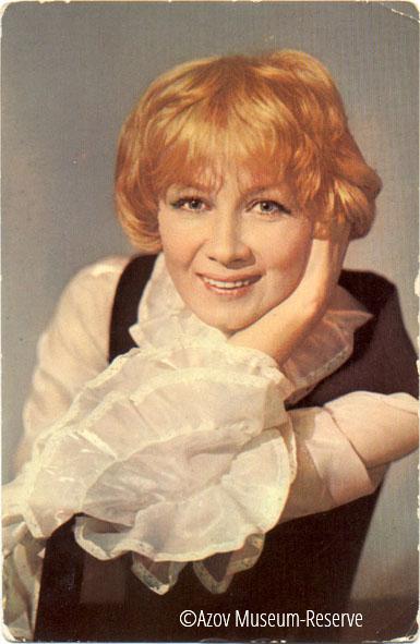 АМЗ_ОФ_28501-13