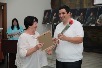 IMG_3996.JPG