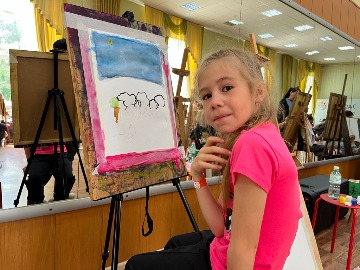 IMG_4251.JPG