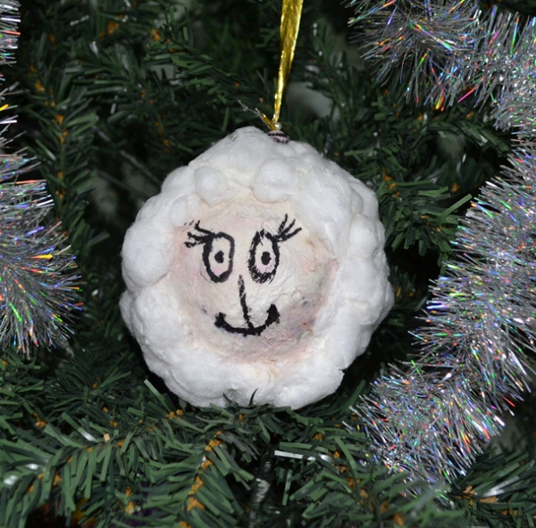 Анисимов Евгений