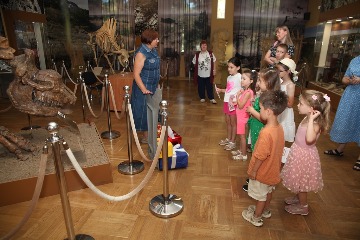 IMG_4130.JPG