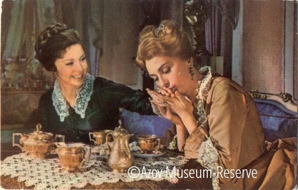 АМЗ_ОФ_28501-16