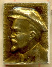 АМЗ_ОФ_27259-14