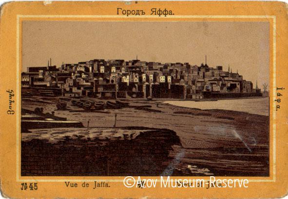 АМЗ_ОФ_28496-41