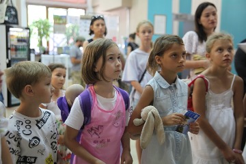 IMG_4263.JPG