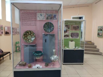 70bf53ca-e843-49dc-a750-1b3ba14a4fb0 (1).jpg