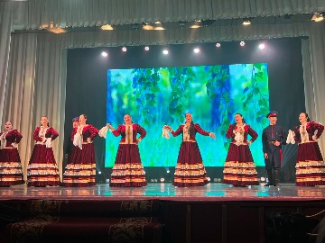 IMG_3616.JPG
