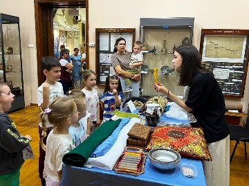 IMG_7561.JPG