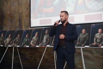 IMG_4008.JPG