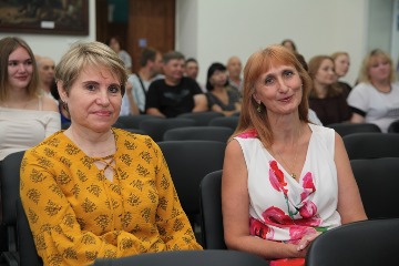 IMG_4063.JPG