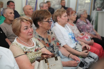 IMG_3963.JPG