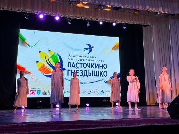IMG_4237.JPG